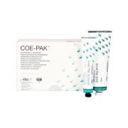 GC COEPAK WONDVERBAND HARD & FAST