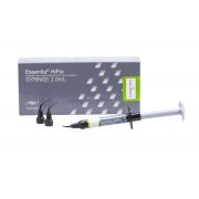 GC ESSENTIA HIFLO SPUITJE U