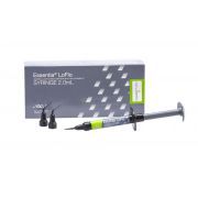 GC ESSENTIA LOFLO SPUITJE U