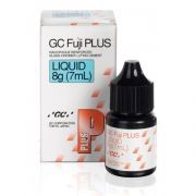 GC FUJI PLUS VLOEISTOF, 7ML