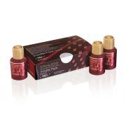 GC G-PREMIO BOND 3-BOTTLE PACK