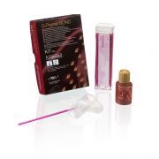 GC G-PREMIO BOND KIT 5ML