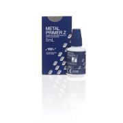 GC METAL PRIMER Z, 5ML