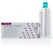 GC RELINE II EXTRA-SOFT CARTRIDGE