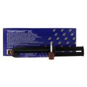 GC TEMPSMART DC B1, 10ML SYRINGE