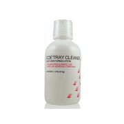 GC COE TRAYCLEANER, 575 GRAM