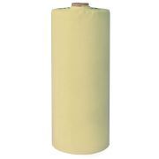 THIENEL HOOFDZAKKEN OP ROL GEEL