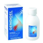 GENGIGEL GINGIVAL MONDSPOELING