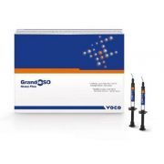 VOCO GRANDIO SO HEAVY FLOW VC A5