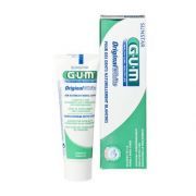 GUM WHITENING ORIGINAL TANDPASTA