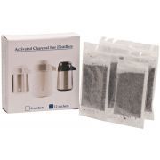 FILTER VOOR W&H LISADIST