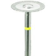 HORICO DIAMANTSCHIJF 355F-104-130