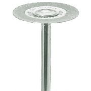 HORICO DIAMANTSCHIJF 355F-104-160