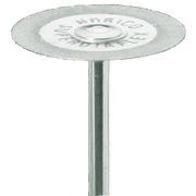 HORICO SCHIJF H355F-104-190