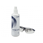 H&W ASTRO-CLEAN SPRAY DESINFECTIE