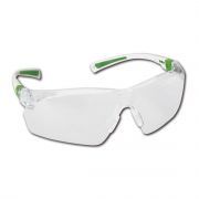 H&W FEATHERLIGHT BESCHERMBRIL