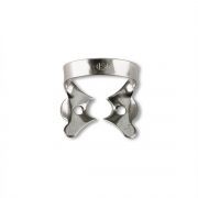 H&W FIT COFFERDAMKLEM NR.1