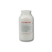 WATER RESIDUE CLEANER V LISADIST