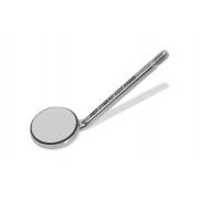 HAHNENKRATT TOPVISION FS RHODIUM