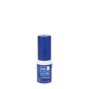 DENTAID HALITA MONDSPRAY 12 X 15ML
