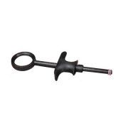 SEPTODONT SEPTOJECT ULTRA SAFETY