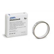 HANEL METAL SHIMSTOCK FOIL 8X0.0008