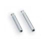 KERR HAWE MANDREL SCREW NR.1301