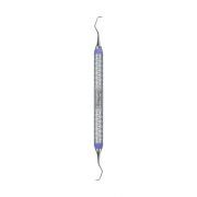 HU FRIEDY GRACEY CURETTE SG3/4 9