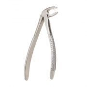 HU FRIEDY EXTRACTIE TANG FX36E