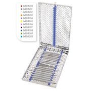 HU FRIEDY IMS CASSETTE IMEDIN200