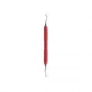 HU FRIEDY GRACEY CURETTE SG11/14 C8