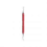 HU FRIEDY GRACEY CURETTE SG12/13 C8