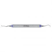 HU FRIEDY GRACEY CURETTE SG1/2 9