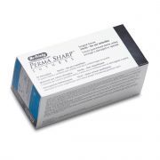 HU FRIEDY POLYPRO 6-0 PSN 8384P