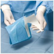 OMNIA PATIENT AFDEKDOEK STERIEL