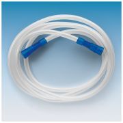 OMNIA CHIRURGISCHE AFZUIGSLANG