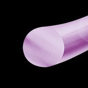 OMNIA MONOFAST PG CL 5-0 75CM