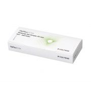 COLTENE HYFLEX EDM SHAPING SET