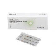 COLTENE HYFLEX EDM GLIDEPATH FILE