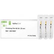 COLTENE HYFLEX EDM FINISHER FILE