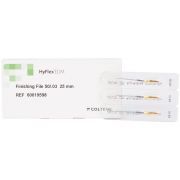 COLTENE HYFLEX EDM FINISHER FILE