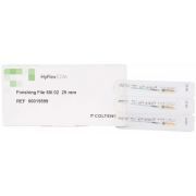 COLTENE HYFLEX EDM FINISHER FILE