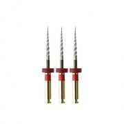 COLTENE HYFLEX EDM ORIFICE OPENER