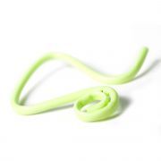 HYGOFORMIC SPEEKSELZUIGERS A 100