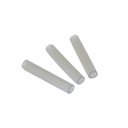 HYGOFORMIC SOFT ADAPTORS A 100