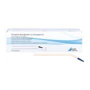 DURR DISPOSABLE SURGICAL CANULES