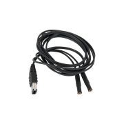 DENTSPLY PROPEX II MEETSNOER