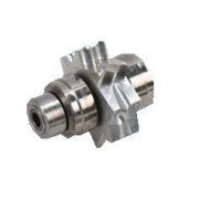 KAVO SLEUTEL T.B.V. TURBINE