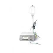 W&H IMPLANTMED SI-1023/LED