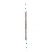 HU FRIEDY TITANIUM IMP SCALER